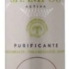 SALI DI ISCHIA SHAMPOO PURIFICANTE 250 ML