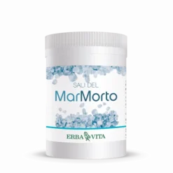 SALI MAR MORTO 1 KG