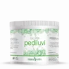 SALI MAR MORTO PEDILUVIO 500 G