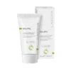 SALIPIL CANOVA CREMA VISO ANTIACNE 50 ML