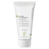 SALIPIL DETERGENTE CANOVA 150 ML