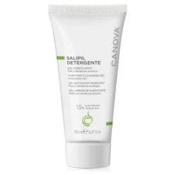 SALIPIL DETERGENTE CANOVA 150 ML