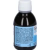 SALIVAKTIV SPRAY 50 ML