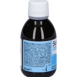 SALIVAKTIV SPRAY 50 ML
