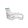 SALPOD SALI PEDILUVICI 250 G