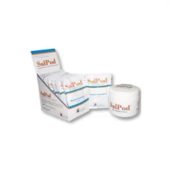 SALPOD SALI PEDILUVICI 250 G