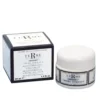 SALSO CREMA TERMALE PROTETTIVA 50 ML