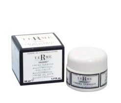 SALSO CREMA TERMALE PROTETTIVA 50 ML