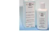 SALSO DETERGENTE INTIMO 200 ML