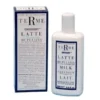 SALSO LATTE PULIZIA 200 ML