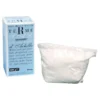 SALSO SALI ACHILLE PEDILUVIO 400 G