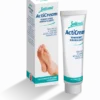 SALTRATI ACTICREAM TONIFICANTE RINFRESCANTE PER PIEDI E GAMBE 100 ML