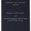 SALUS NATURA REDUX AGE PERFECT ALL IN ONE BALM 100 ML