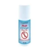 SALUS OFFZAN CORPO SPRAY 100 ML