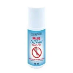 SALUS OFFZAN CORPO SPRAY 100 ML