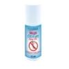 SALUS OFFZAN POST-PIC ROLL-ON 15 ML