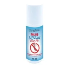 SALUS OFFZAN POST-PIC ROLL-ON 15 ML