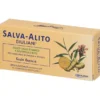 SALVA ALITO GIULIANI ARANCIA 30 COMPRESSE