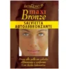 Salviette autoabbronzanti IncaRose Maxi Bronze con DHA