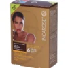 Salviette autoabbronzanti Incarose Maxi Bronze viso, 6 pz
