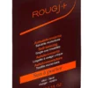 Salviette Autoabbronzanti Rougj+ monouso viso