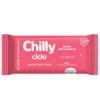 Salviette intime Chilly Ciclo detergenti, 12 pezzi