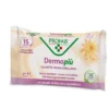 Salviette Intime Profar Dermopiù pH fisiologico, 20 pezzi