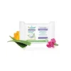 Salviette Intime Puressentiel detergenti, 25 pezzi