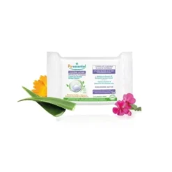 Salviette Intime Puressentiel detergenti, 25 pezzi