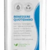 Salviette intime Saugella Dermoliquido, 15 pezzi