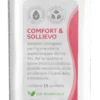 Salviette intime Saugella Poligyn menopausa, 15 pezzi