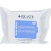 Salviette Struccanti Rilastil Skin Reset Detergenti, 25 pezzi