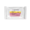 Salviette Vidermina Rectal detergenti intime, 15 pezzi