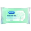 Salviettine Igiene Intima Alvita con malva e calendula, 12pz