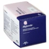 SALVIETTINE OCULARI MEDICATE BLEFARETTE SENZA PARABENI SENZA SILICONE SENZA ALCOOL 30 PEZZI