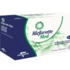 SALVIETTINE OCULARI MEDICATE BLEFARETTE MED 14 PEZZI