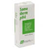 SAMEDERM PH4 DETERGENTE 150 ML