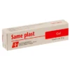 SAME PLAST GEL EMOLLIENTE TUBO 30 G