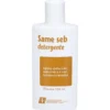 SAME SEB LIQUIDO DETERGENTE PELLI GRASSE 150 ML