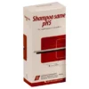 SAME SHAMPOO PH5 125 ML
