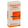 SAME SHAMPOO PROTEICO 125 ML