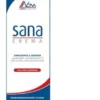 SANA PLUS CREMA TRATTAMENTO CORPO 100 ML