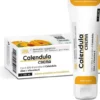 SANAVITA CREMA CALENDULA 150 ML