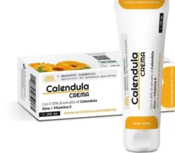 SANAVITA CREMA CALENDULA 150 ML