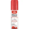 SANAVITA INSETTI MOLESTI 100 ML
