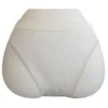 SANGALLO LADY MUTANDE IGIENICHE BIANCO 5