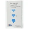 SANGALLO LADY MUTANDE IGIENICHE NERO 4