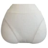 SANGALLO LADY MUTANDE IGIENICHE BIANCO 2