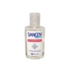 SANGEN MANI GEL IGIENIZZANTE 100 ML