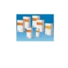 SANIDERM SUN LATTE SOLARE PROTEZIONE BASSA 150 ML